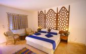 Туры в отель The Old Village Hotel & Resort