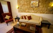 Туры в отель The Old Village Hotel & Resort