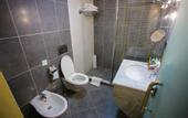 Туры в отель The Old Village Hotel & Resort
