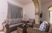 Туры в отель The Old Village Hotel & Resort
