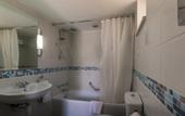 Туры в отель The Old Village Hotel & Resort