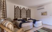 Туры в отель The Old Village Hotel & Resort