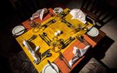 Туры в отель The Old Village Hotel & Resort