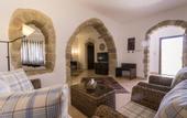 Туры в отель The Old Village Hotel & Resort