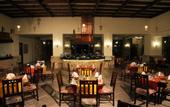 Туры в отель The Old Village Hotel & Resort