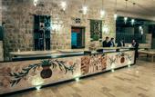 Туры в отель The Old Village Hotel & Resort