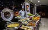 Туры в отель The Old Village Hotel & Resort