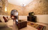 Туры в отель The Old Village Hotel & Resort