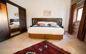Туры в отель The Old Village Hotel & Resort