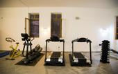 Туры в отель The Old Village Hotel & Resort