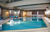 Туры в отель The Old Village Hotel & Resort