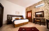 Туры в отель The Old Village Hotel & Resort