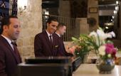 Туры в отель The Old Village Hotel & Resort