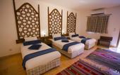 Туры в отель The Old Village Hotel & Resort