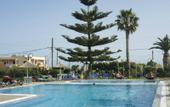 Туры в отель Despo Hotel