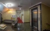 Туры в отель Metro City Hotel