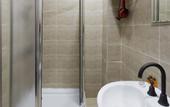 Туры в отель Star Hotel