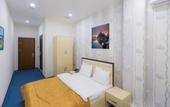 Туры в отель Star Hotel