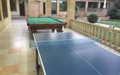 Туры в отель Star Hotel