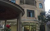 Туры в отель Star Hotel