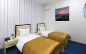 Туры в отель Star Hotel