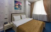 Туры в отель Star Hotel