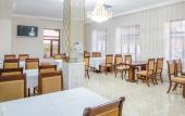 Туры в отель White Boutique Hotel