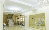 Туры в отель White Boutique Hotel