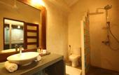 Туры в отель Mihiri Beach House