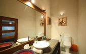 Туры в отель Mihiri Beach House