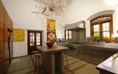 Туры в отель Mihiri Beach House