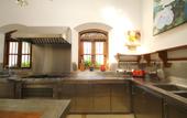 Туры в отель Mihiri Beach House
