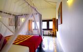 Туры в отель Mihiri Beach House