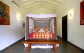 Туры в отель Mihiri Beach House