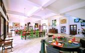 Туры в отель Mihiri Beach House
