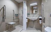 Туры в отель Hampton by Hilton Istanbul Zeytinburnu