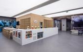 Туры в отель Hampton by Hilton Istanbul Zeytinburnu