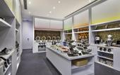 Туры в отель Hampton by Hilton Istanbul Zeytinburnu