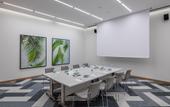 Туры в отель Hampton by Hilton Istanbul Zeytinburnu