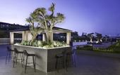 Туры в отель Hampton by Hilton Istanbul Zeytinburnu