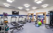 Туры в отель Hampton by Hilton Istanbul Zeytinburnu