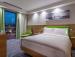 Туры в Hampton by Hilton Istanbul Zeytinburnu