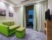 Туры в Hampton by Hilton Istanbul Zeytinburnu