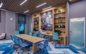Туры в отель Hampton by Hilton Istanbul Zeytinburnu