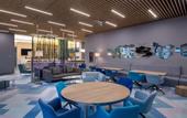 Туры в отель Hampton by Hilton Istanbul Zeytinburnu