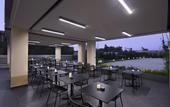 Туры в отель Hampton by Hilton Istanbul Zeytinburnu