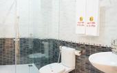Туры в отель Ngoc Hien Hotel