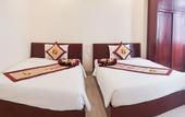 Туры в отель Ngoc Hien Hotel