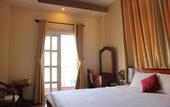 Туры в отель Wyn Hotel