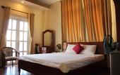Туры в отель Wyn Hotel